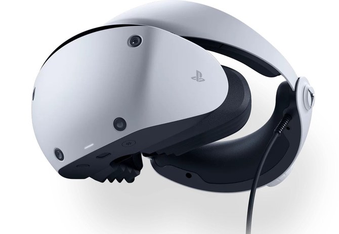 Sony deals vr price