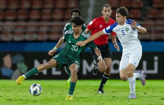 Saudi coach quits after poor run, World Cup 2010