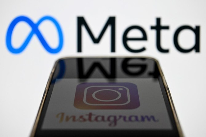 Meta launches more parental supervision tools on Instagram