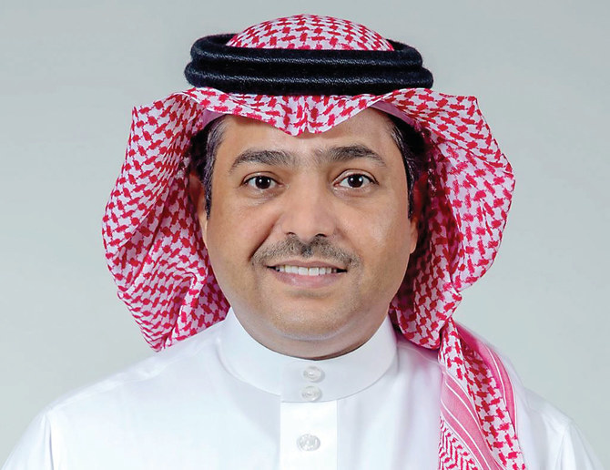 stc Group congratulates Saudi leadership on the success of Hajj | Arab News