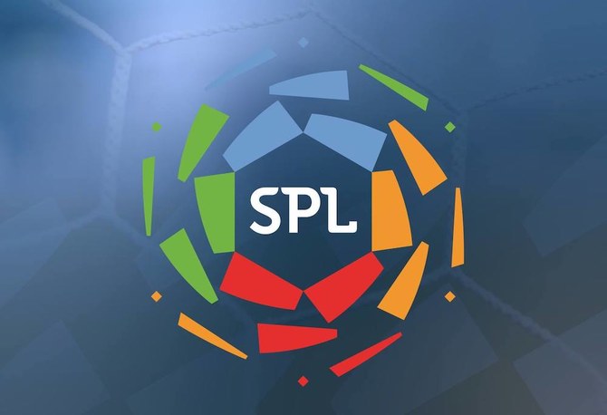 Sindh Premier League - SPL - #ABKHELAYSINDH