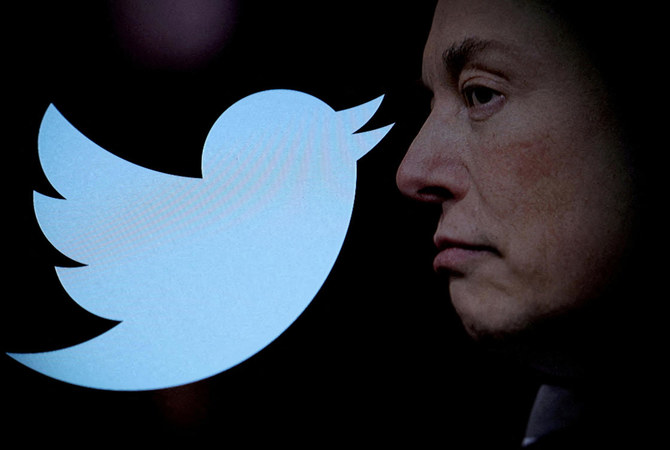 Twitter is now Elon Musk's 'super app' X. Blue bird logo dropped