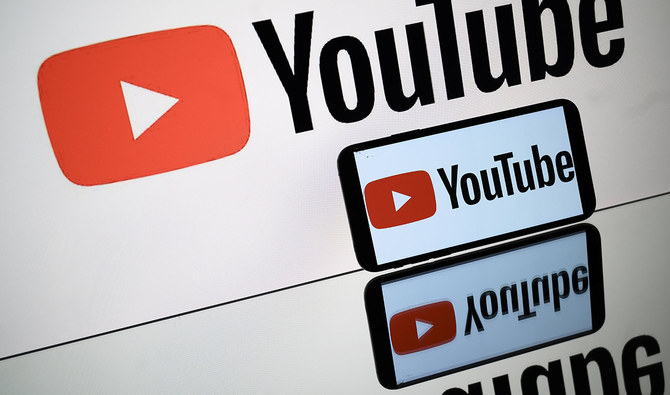 YouTube's Next-Gen Overhaul