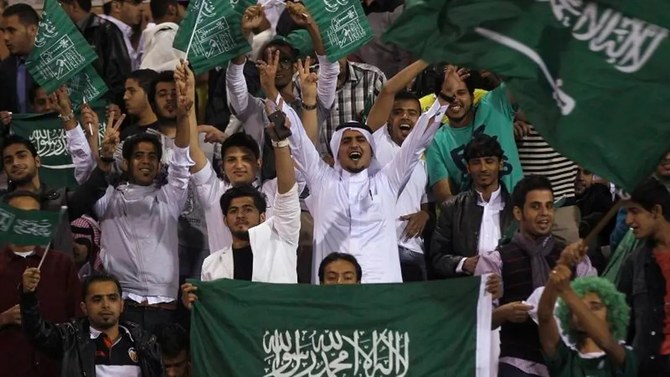 Saudi Pro League is 'disrupting the industry, but we are