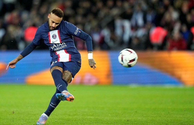 Neymar da Silva Santos - Paris Saint Germain football player. More coloring  pages available on Top… | Football coloring pages, Sports coloring pages,  Coloring pages