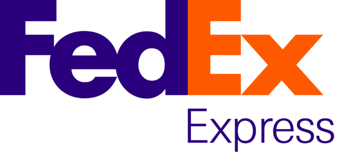 FedEx offers suggestions for smooth holiday shipping, News