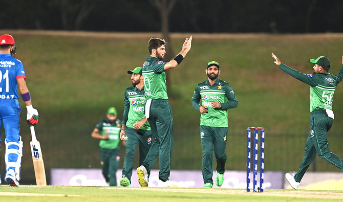 Pakistan face Bangladesh in must-win World Cup clash for both sides today