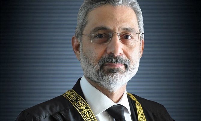 New chief justice outlet of supreme court