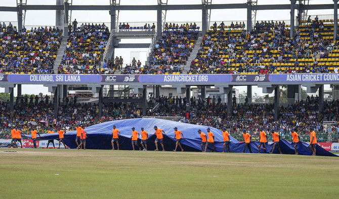 Pre Season Friendlies Archives - English Premier League Fans in Sri Lanka