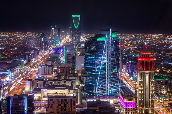 Saudi Economy To Grow By 3 9 In 2024 As Inflation Stabilizes OECD   4009521 203966735 