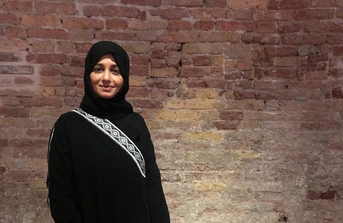 Three Saudi artists shortlisted for Richard Mille Art Prize Arab