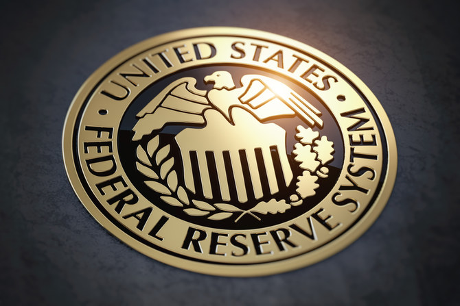 fed-keeps-rates-unchanged-and-signals-optimism-about-a-potential-soft