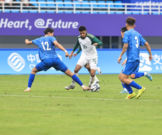 AFC Champions League  South China Morning Post