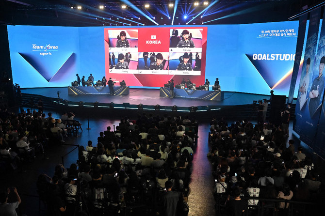 Arena of Valor and Honor of Kings Join Forces Through Esports :  r/arenaofvalor