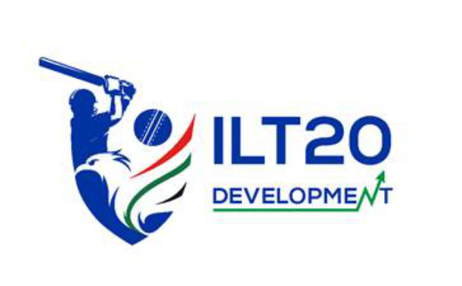 ILT20 UAE  International League T20 2024