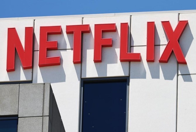 Netflix With Ads Launching as Talks Continue With Studios Over Content - WSJ