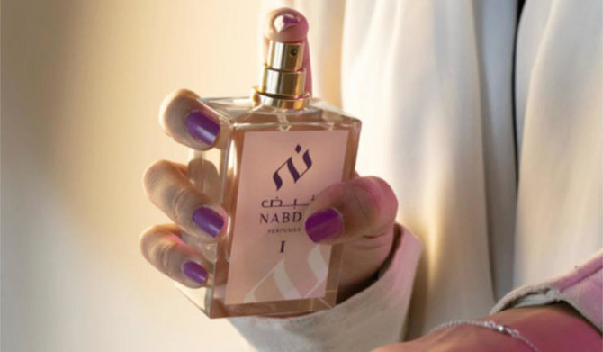 10 Most Popular Perfume Bottles for 2023 - The Jerusalem Post