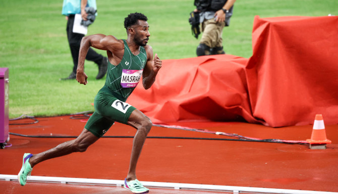 Hosts China win 100m sprint double at Asian Games