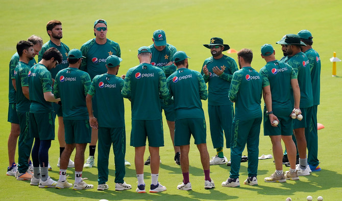 Bangladesh Don Red Away Jersey During PAK vs BAN ICC Cricket World Cup 2019  Match (See Pics)