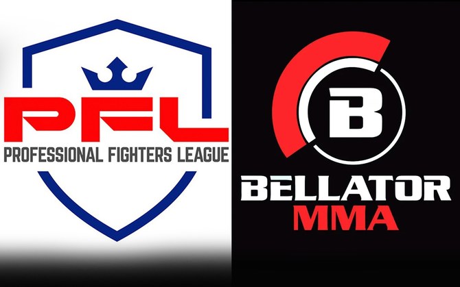 PFL signs Francis Ngannou to 'global MMA strategic partnership,' launches  PFL Africa – Fighters Only