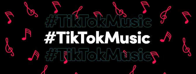 TikTok drives artist discovery in Saudi music industry