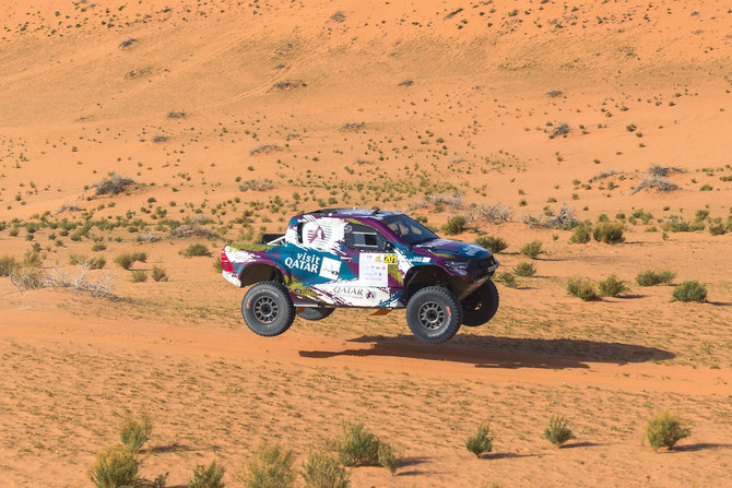 Registration For Saudi Arabia S 2024 Hail Toyota International Rally   4191536 1519194494 