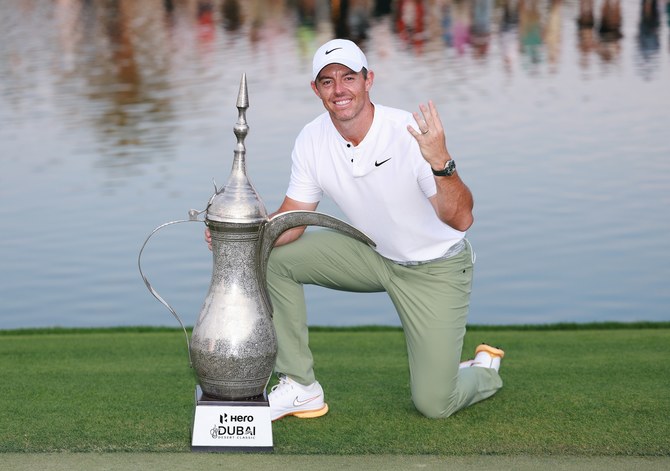 2009 dubai desert online classic