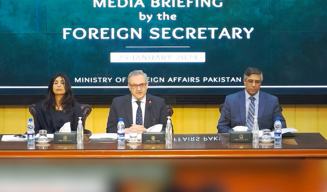 Pakistan Has Credible Evidence Linking Indian Agents To Killing Of   4197076 959161374 