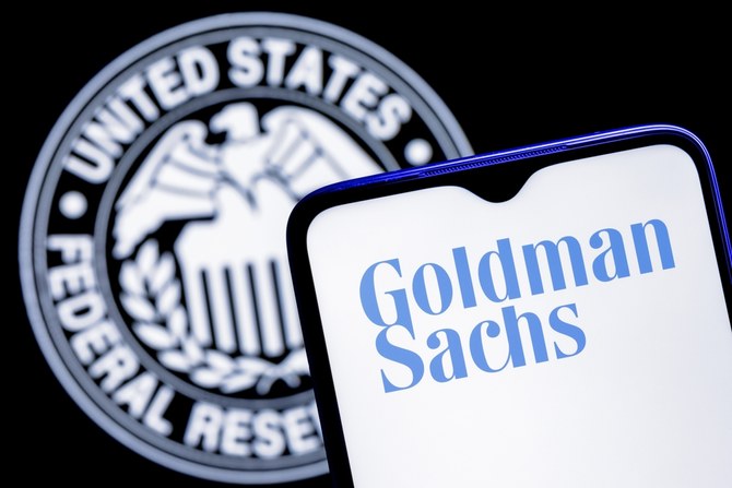 Global Recessionary Risks Comparatively Less In 2024 Goldman Sachs CEO   4200761 2088305810 