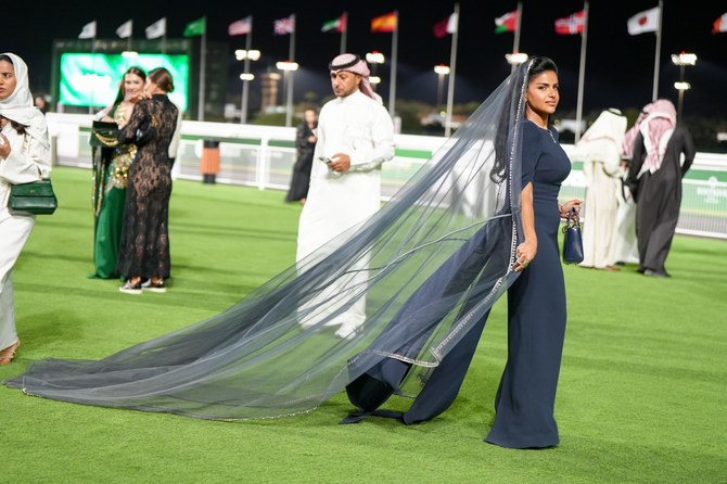 Saudi Cup 2024 Fashion Arab News   4243626 1204279439 