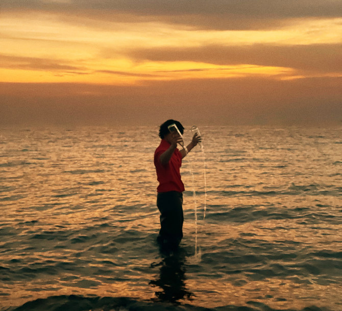 sunset-fishing-scene-17