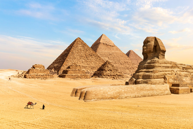 Unveiling the Tourism Boom: Egypt's Expected Tourist Influx in 2025 - Anticipated Tourist Demographics in 2025