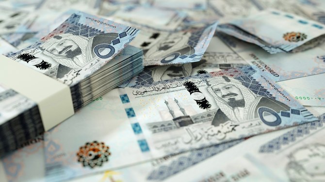 Consumer confidence in Saudi economy among highest globally: Survey 