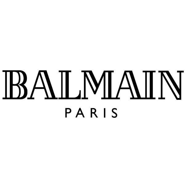 Balmain funds discount