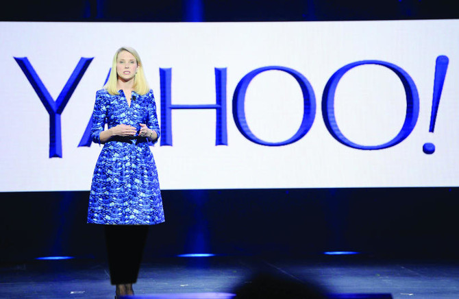 Yahoo pressed to explain huge ‘state-sponsored’ hack