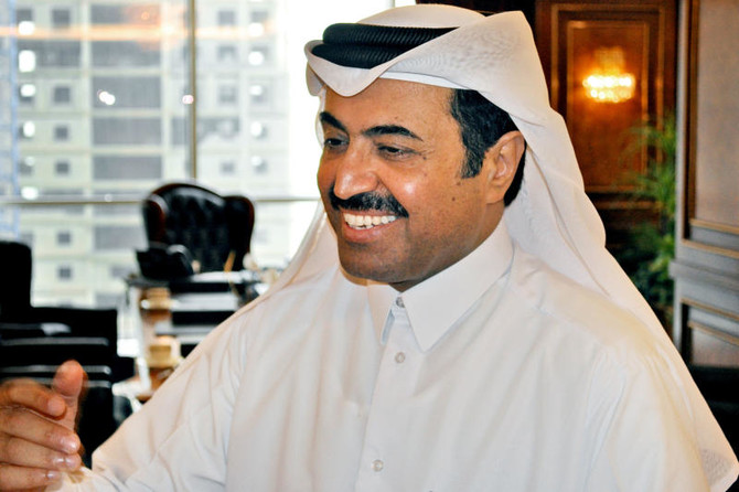 Qatar economy remains healthy