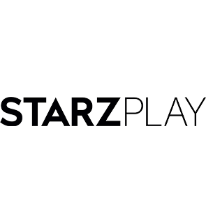 STARZPLAY