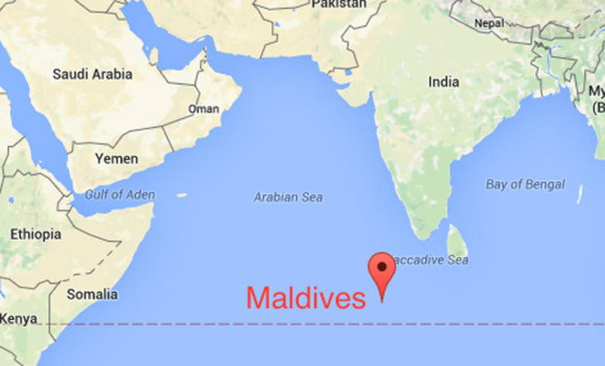 Maldives ?itok=BdFw6xG4