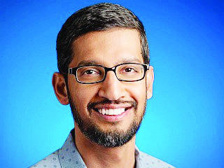 Google Ceo’s Quora Account Hacked 