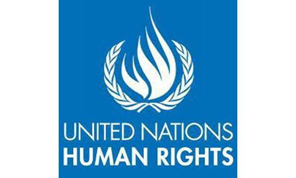 Saudi Arabia, UN body discuss ‘evolution of human rights’ | Arab News