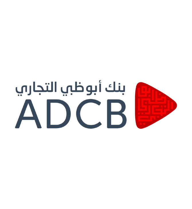 Abu Dhabi Commercial Bank (ADCB)