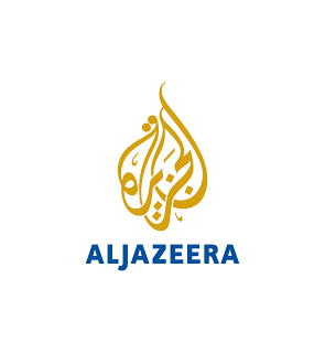 Al Jazeera | Arab News