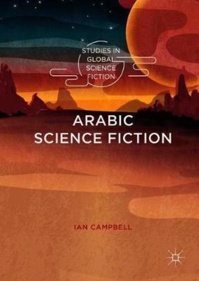 Arab science fiction | Arab News