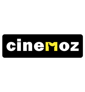 Cinemoz