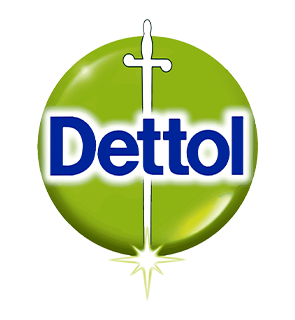 Dettol