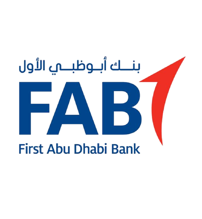 First Abu Dhabi Bank (FAB)