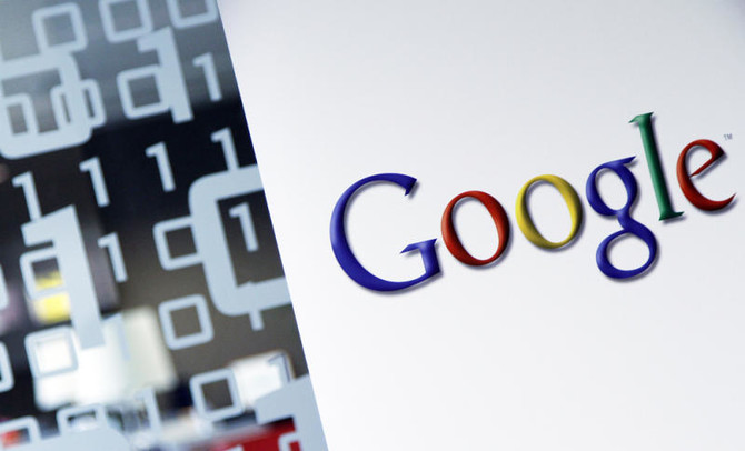 Google Trends tool ‘foretells stock movements’