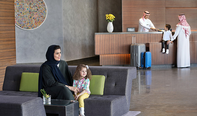 Hilton Worldwide aims to expand presence in Qatar