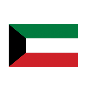 Kuwait