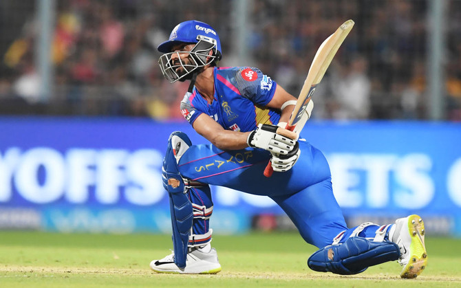 India won’t take Afghanistan lightly on their Test debut, says Ajinkya Rahane